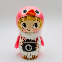 SALE14