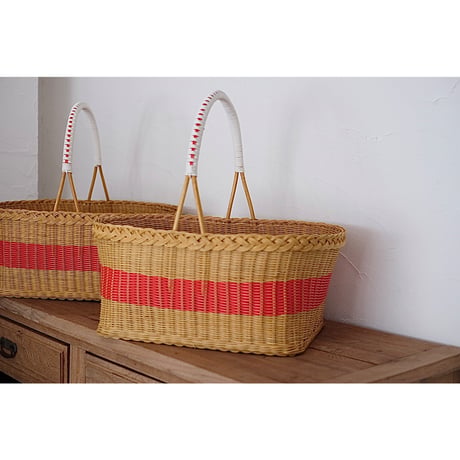 panier（パニエ）