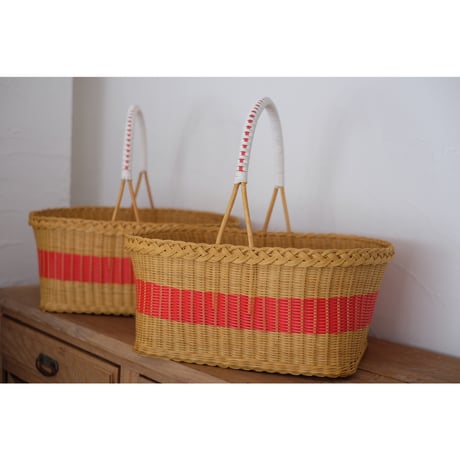 panier（パニエ）