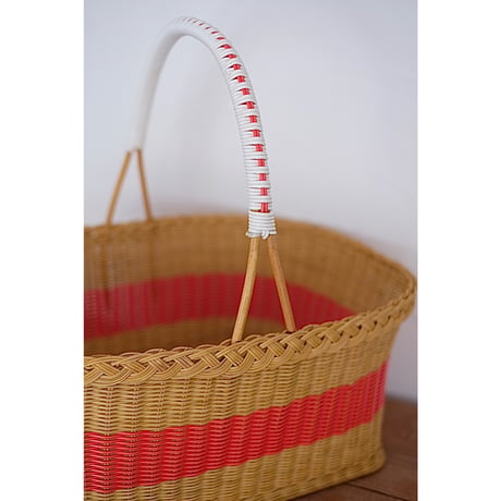 panier（パニエ）