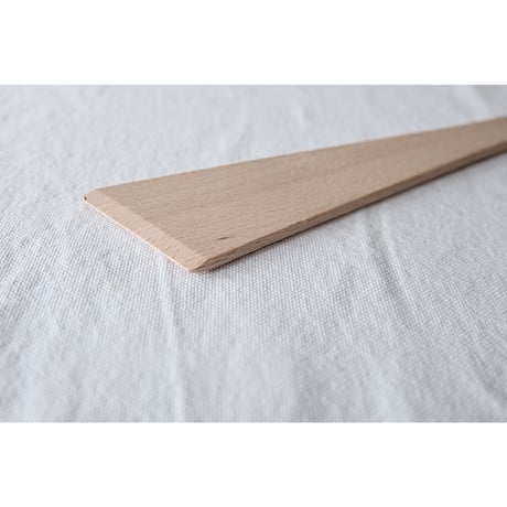 BERARDのスパチュラ