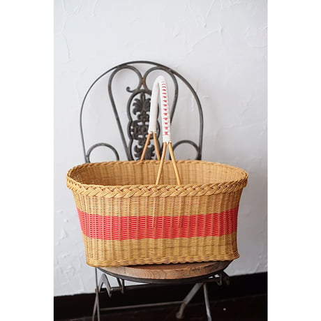 panier（パニエ）