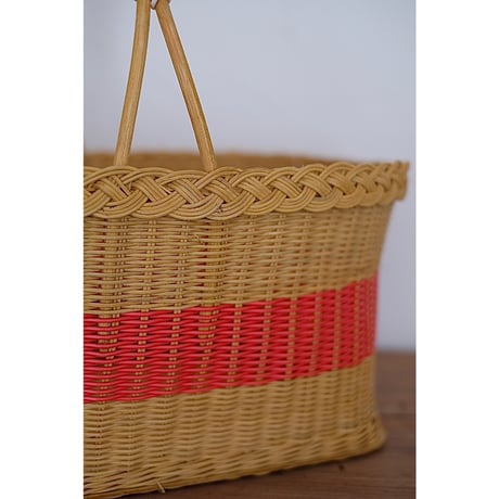 panier（パニエ）