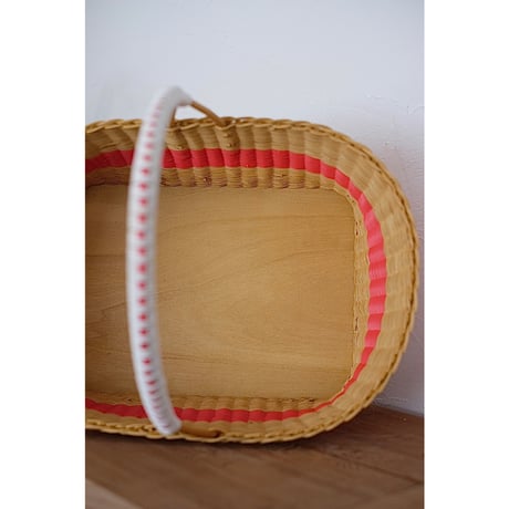 panier（パニエ）