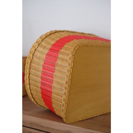 panier（パニエ）