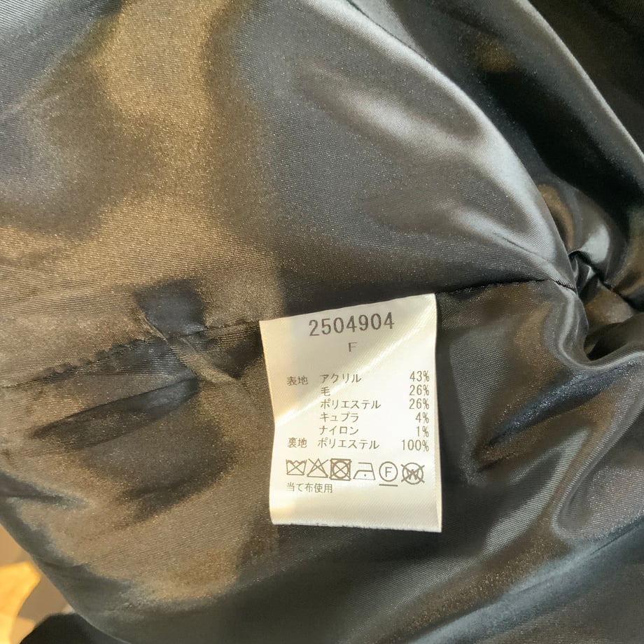 6a8560e207d2c410d848273a