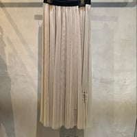 2604701 チュールスカート