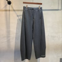 2603809 3Dカーブボンディングパンツ