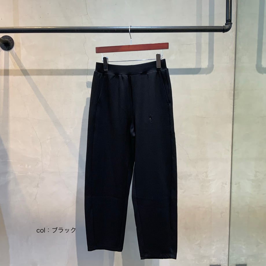 69ca38ca65f6655cd4bc9143