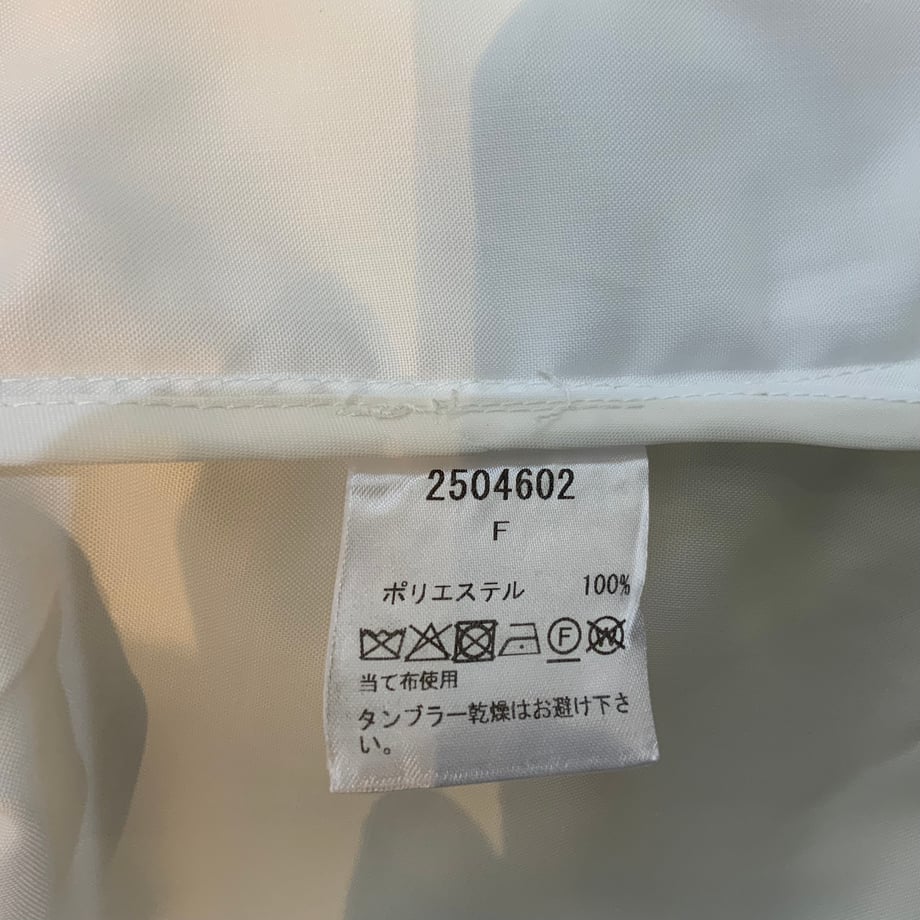 691eaa82b46a377448c7e068