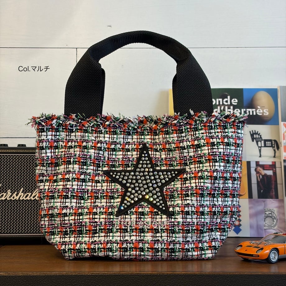 6997f8e22b412d3e0f47f96e