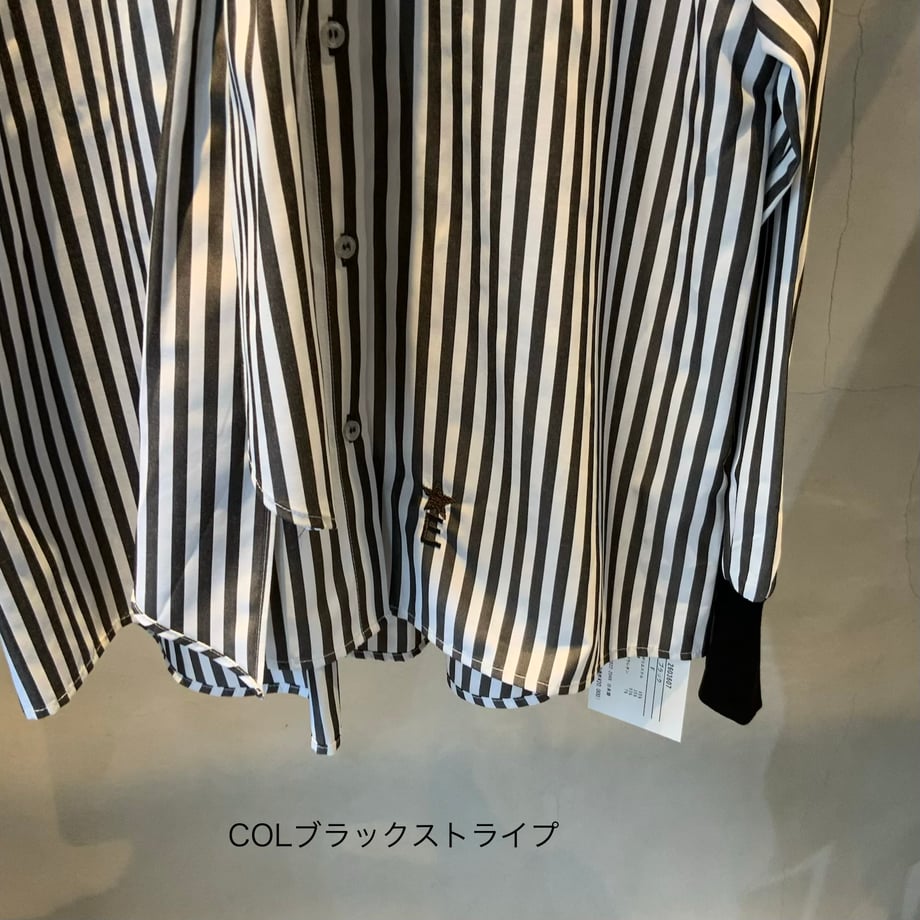 6a75a70013b903061526010e