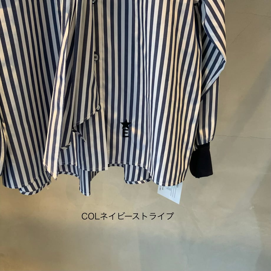 6a75a70013b903061526010e