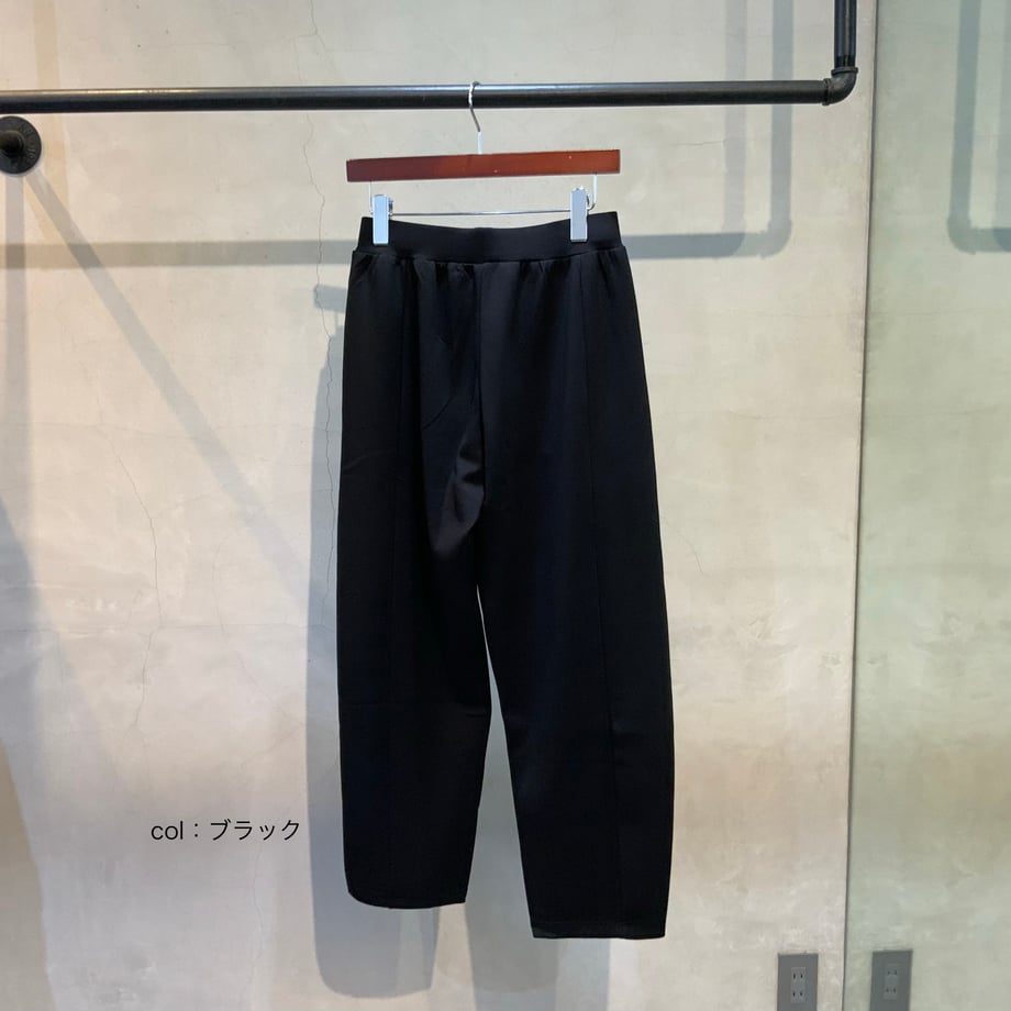 69ca38ca65f6655cd4bc9143