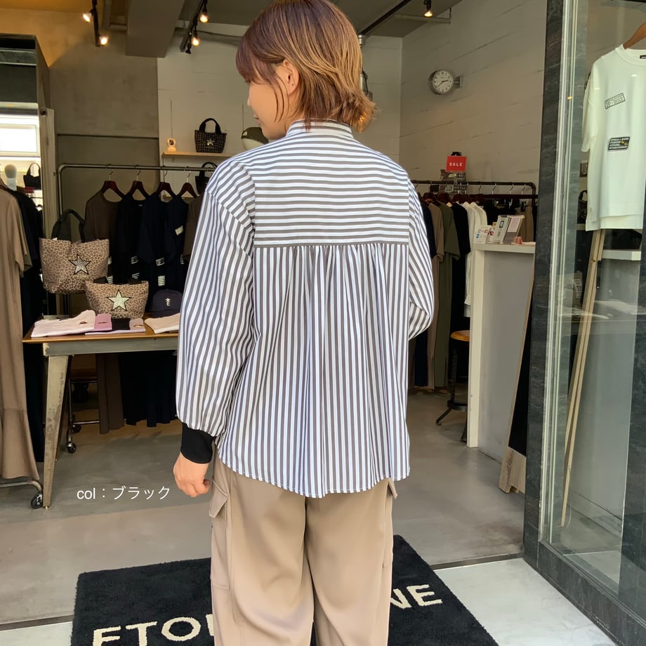 6a75a70013b903061526010e