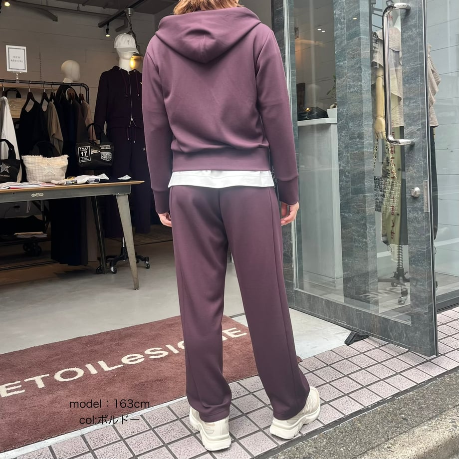 69ca38ca65f6655cd4bc9143