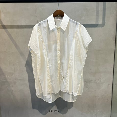 ITEM | ETOILeSIGNE