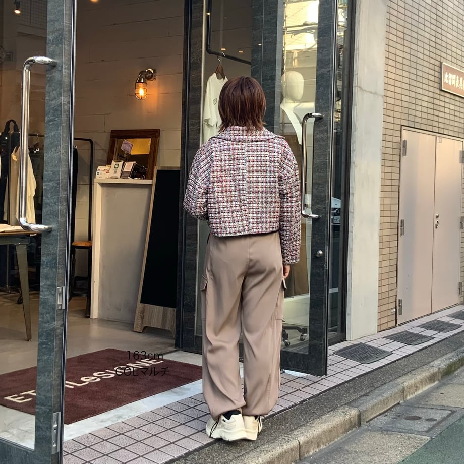 6a8560e207d2c410d848273a