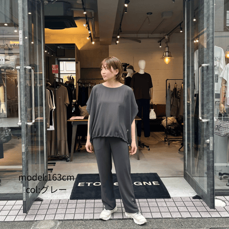 2603605 ドルマンシフォンドロストPO