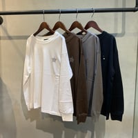 2407121 ⭐︎スワロBIGロンT