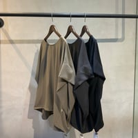 2603605 ドルマンシフォンドロストPO