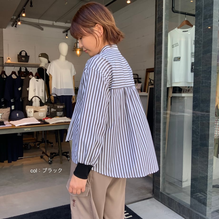 6a75a70013b903061526010e