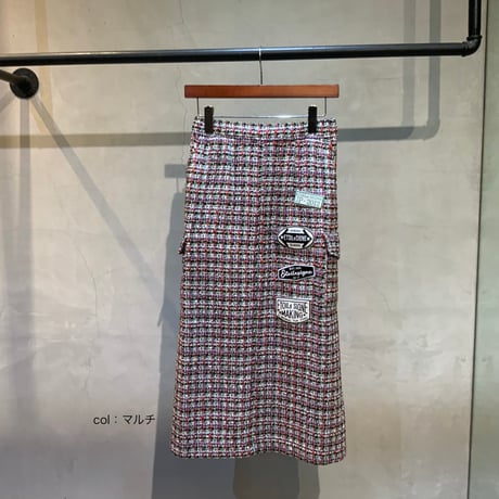 ITEM | ETOILeSIGNE