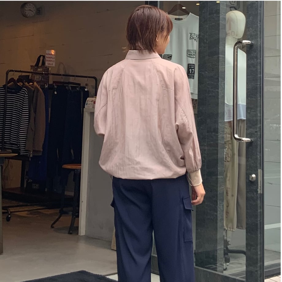 6a755455a3297d3cb96ce532