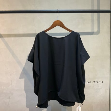 2603605 ドルマンシフォンドロストPO