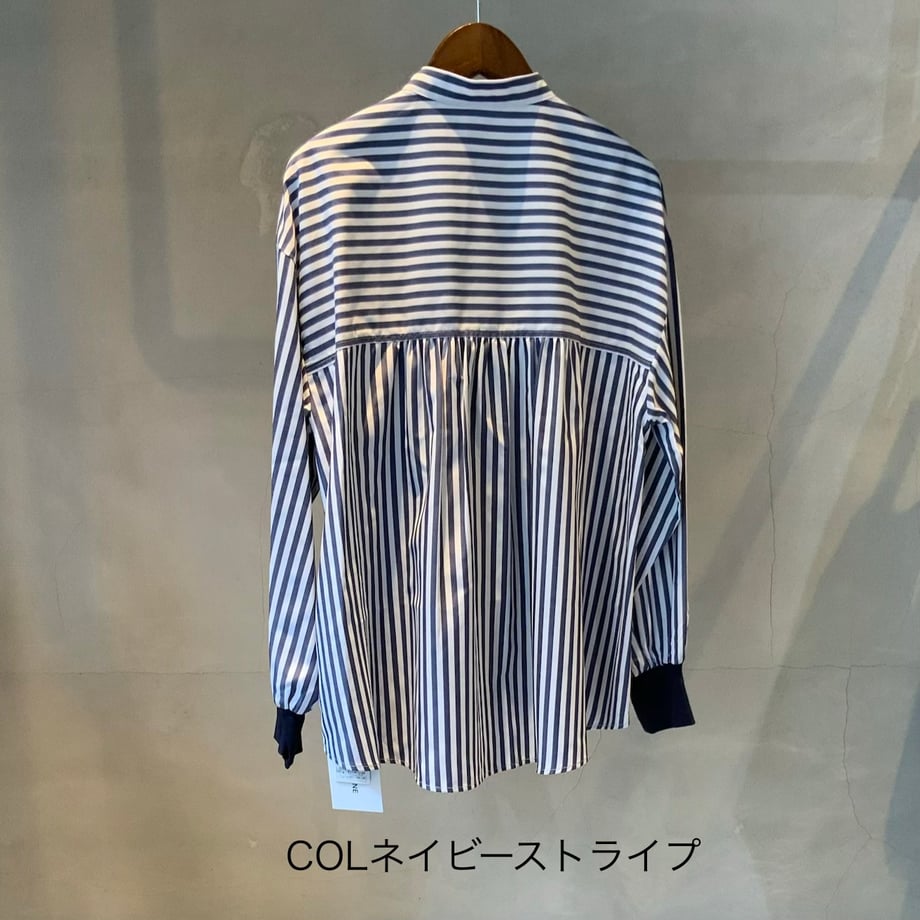 6a75a70013b903061526010e