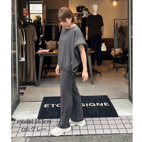 2603605 ドルマンシフォンドロストPO