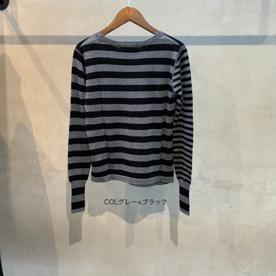 6ab21d3830a46bfa15686da7