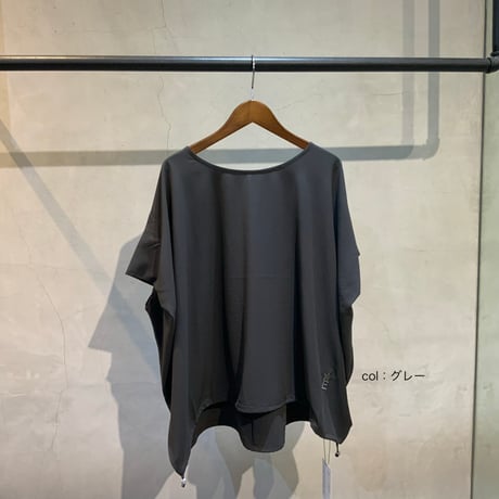 2603605 ドルマンシフォンドロストPO
