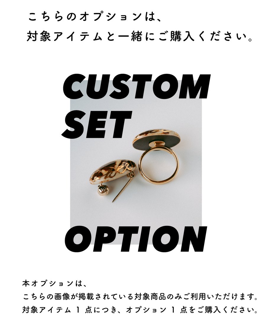6a95c5b609d630ad747c4c6d