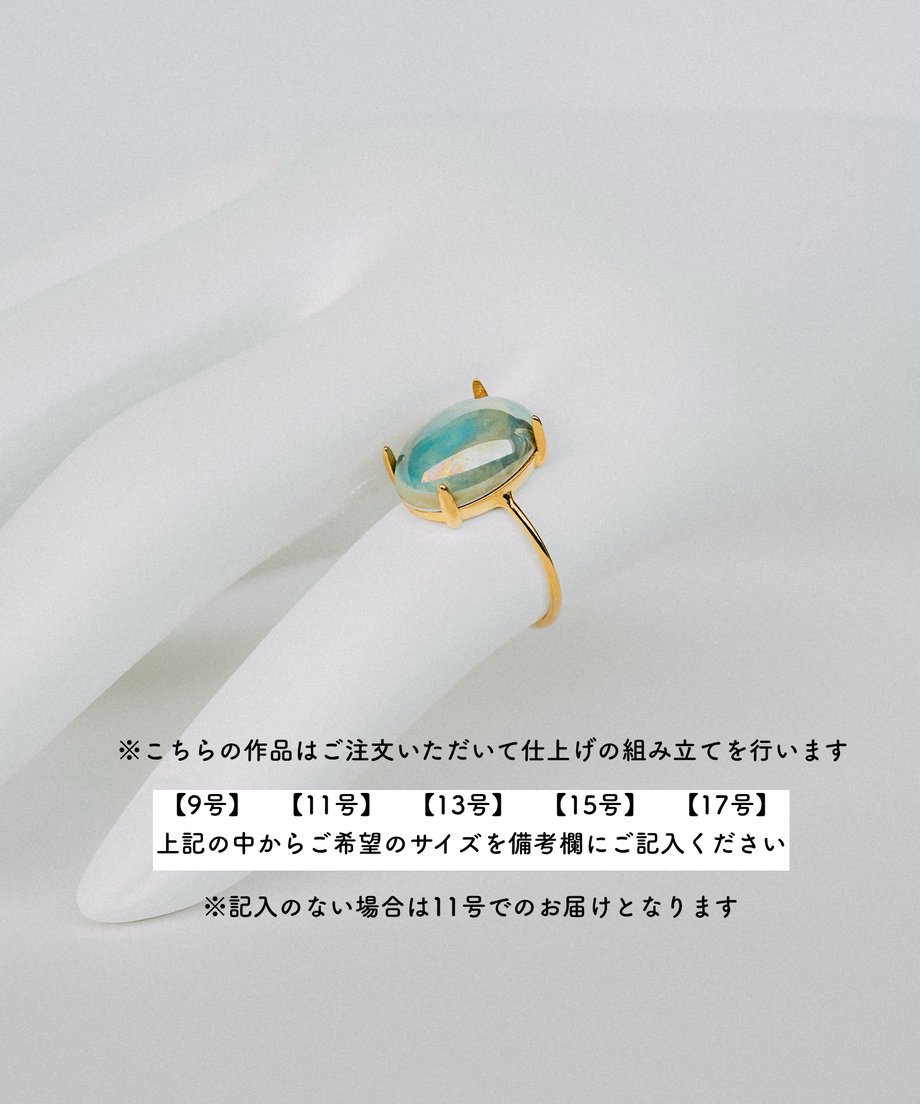 6a6c844a5793b54fde42233f