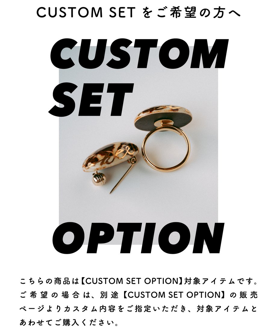 6a9525d6463f60b67eb21010