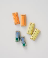 i 型【ピアス/イヤリング】a~c
