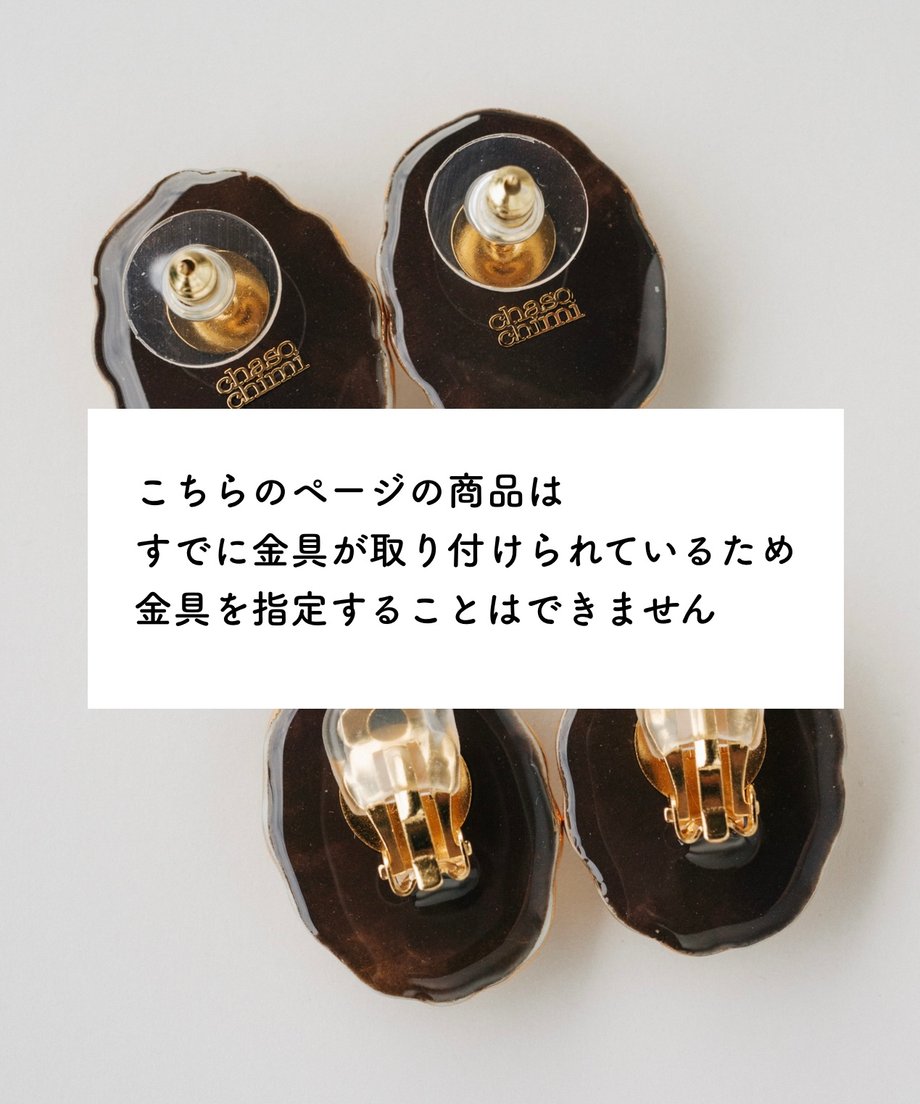6a951b597cf6bd729595e6a5