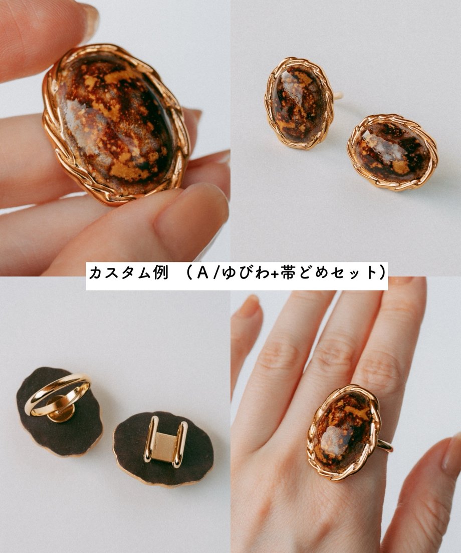 6a95c5b609d630ad747c4c6d