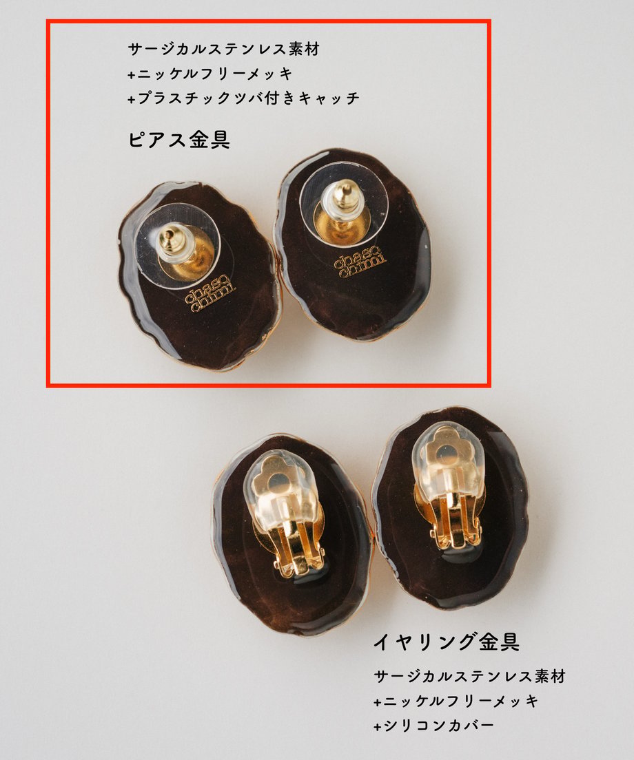 6a951b597cf6bd729595e6a5