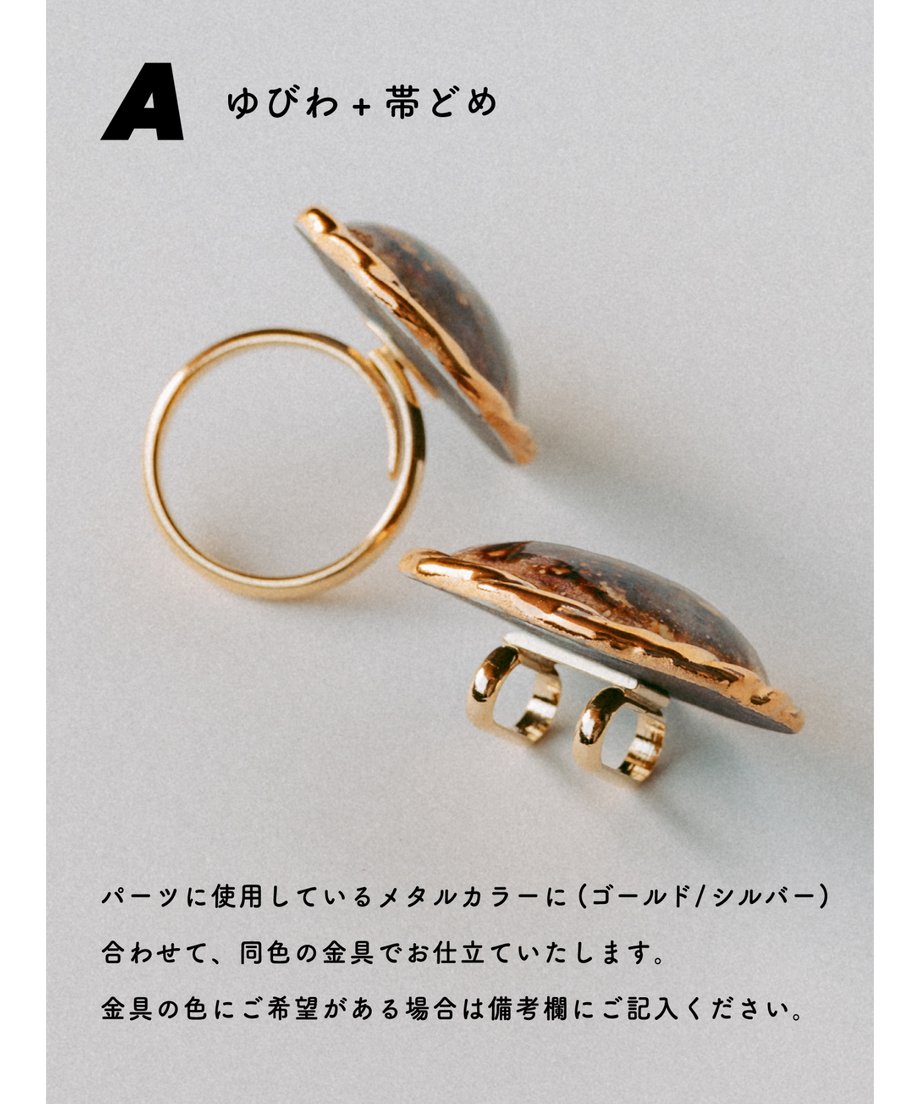 6a95c5b609d630ad747c4c6d