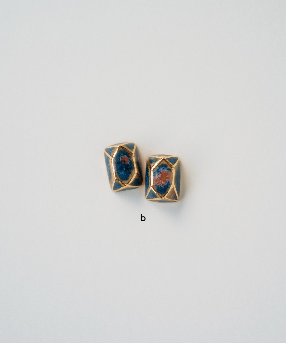 6a6715f73e22b30c91baaf91