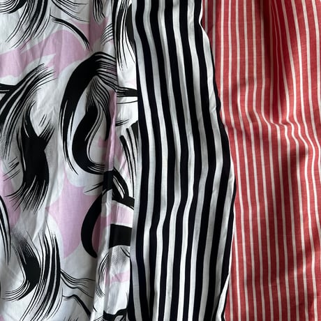balloon rompers