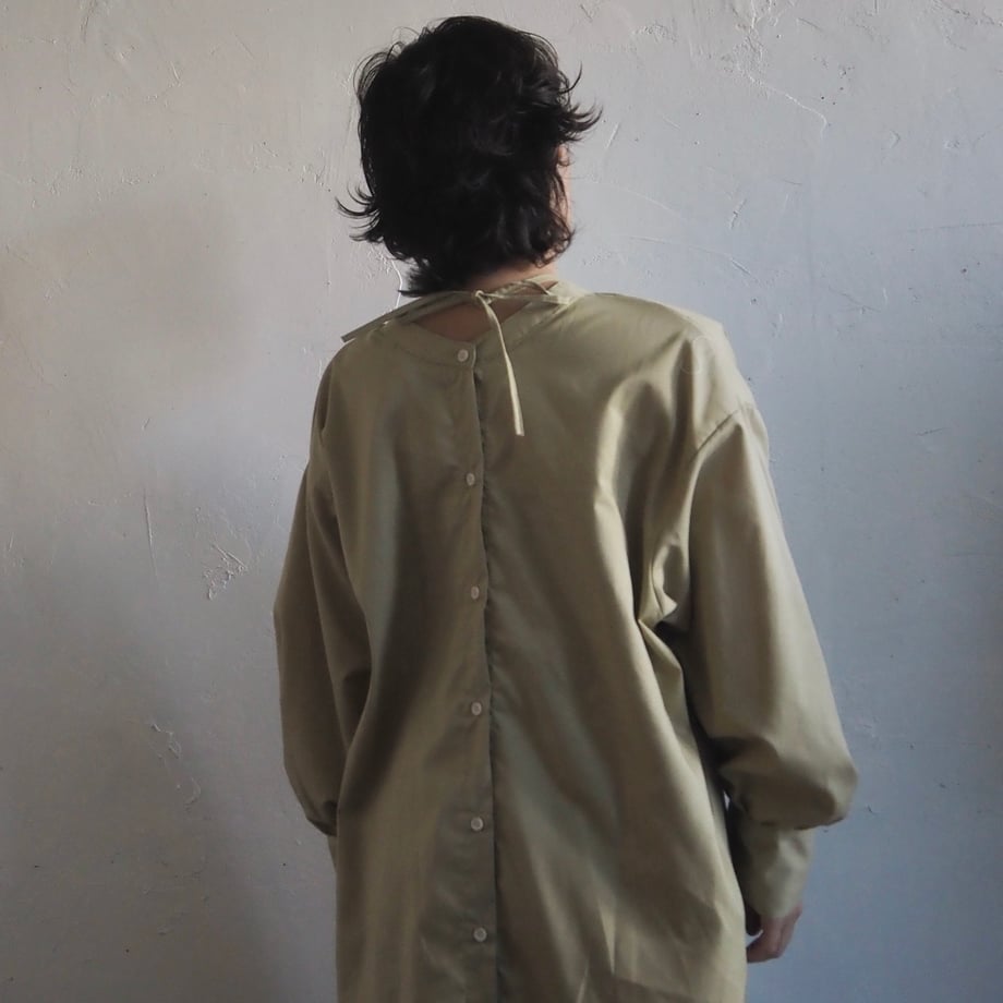 6ac0a51212b6562a6b17199b