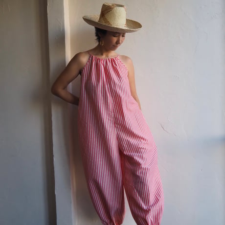 balloon rompers