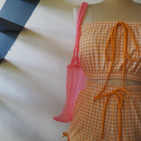 2way bikini