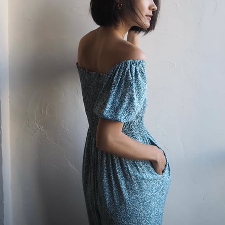 2way stocking rompers