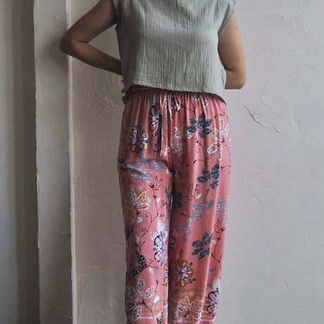 relax pants
