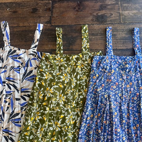wide long rompers