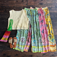relax pants